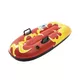 Inflatable Sled Bestway Flurryz