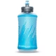 Collapsible Bottle HydraPack Softflask 500 - Malibu Blue - Malibu Blue