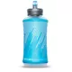 Collapsible Bottle HydraPack Softflask 500 - Malibu Blue - Malibu Blue