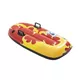 Inflatable Sled Bestway Flurryz