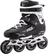 Fila Houdini Evo görkorcsolya fekete/fehér - 38