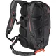 Backpack Alpinestars City Hunter Black/ Red