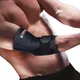 Anti-Epicondylitis Elbow Brace Thuasne - L - Black