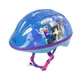 Kask rowerowy Frozen OFRO212