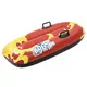 Inflatable Sled Bestway Flurryz