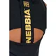 Women’s Tank Top Nebbia Honey Bunny 822 - Black