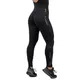 Women’s One-Piece Bodysuit Nebbia INTENSE Focus 823 - Black