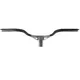 Pull Up Bar Attachment Body-Solid FPU