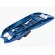 Snowshoes FERRINO Baldas Lys Castor Special - Blue-Grey