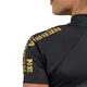 Dámské funkční triko Nebbia INTENSE Ultimate 831 - Black
