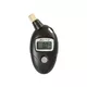 Digital Air Pressure Gauge Beto