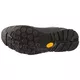 Pánské trailové boty La Sportiva Boulder X - Grey/Yellow