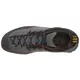 Pánské trailové boty La Sportiva Boulder X - Grey/Yellow