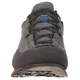 Pánské trailové boty La Sportiva Boulder X - Grey/Yellow