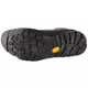 Pánské trailové boty La Sportiva Boulder X - Grey/Yellow