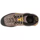 Pánské trailové boty La Sportiva Boulder X - Grey/Yellow