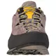 Men’s Trail Shoes La Sportiva Boulder X - Carbon/Opal