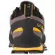 Pánské trailové boty La Sportiva Boulder X - 46