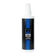 Čistič na pálky Joola Turbo Cleaner 250 ml