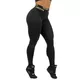 High Waisted Leggings Nebbia INTENSE Perform 840