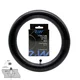 Duše Ewheel 12x1.75-2.125" VC 90x90°