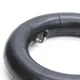Duše Ewheel 12x1.75-2.125" VC 90x90°