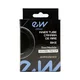 Duše Ewheel 12x1.75-2.125" VC 90x90°