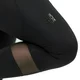 Női alakformáló push-up leggings Nebbia INTENSE Heart-Shaped 843 - fekete
