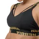 Women’s Padded Sports Bra Nebbia INTENSE Iconic 844