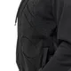 Women’s Sports Hoodie Nebbia INTENSE Signature 845 - Black