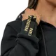 Women’s Sports Hoodie Nebbia INTENSE Signature 845