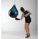 Vodný boxovací vak Aqua Punching Bag 85 kg
