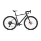 Gravel kolo KELLYS GROOT 30 28" - model 2026 - Graphite Grey - Graphite Grey