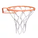 inSPORTline Chainster Basketball-Kettennetz