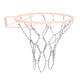 Мрежа за баскетболен кош inSPORTline Chainster