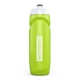 Nutrend Sportflasche 750 ml - grün - grün