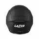 Moto prilba Lazer Tango Z-Line