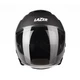 Moto přilba Lazer Tango Z-Line - Black Matt