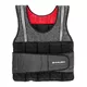 Weighted Vest Capital Sports Vestpro 10 kg