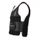 Жилетка с тежести Capital Sports Vestpro 10 кг