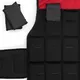 Жилетка с тежести Capital Sports Vestpro 10 кг
