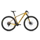 Horský bicykel Ghost Lector 4.9 LC U 29" - model 2019 - Spectra Yellow / Jet Black
