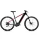 Ghost Teru PT B3.9 29" E-Mountainbike - Modell 2020