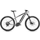 Mountain E-Bike Ghost Teru PT B5.9 29” – 2020 - Urban Grey/Jet Black