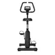 Rower treningowy pionowy inSPORTline inCondi UB60i + pas piersiowy