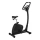 Exercise Bike inSPORTline inCondi UB60i - Black