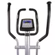 inSPORTline inCondi ET500i Crosstrainer