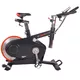 Spinning Bike inSPORTline Atana