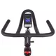 Spinning Bike inSPORTline Atana