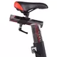 Spinning Bike inSPORTline Atana